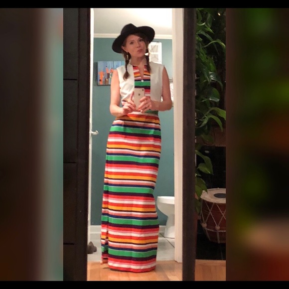 70’s authentic Vintage Gem! ✨ - Picture 3 of 5